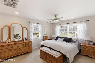 219 Stuart Street, Howell Township, NJ 07731 - Photo 16