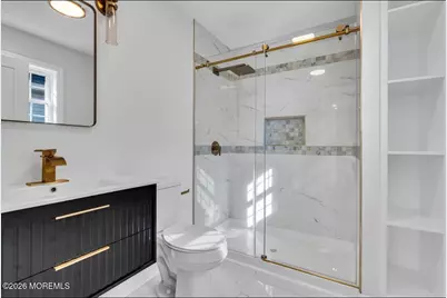 214 Raritan Street, Union Beach, NJ 07735 - Photo 4