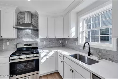 214 Raritan Street, Union Beach, NJ 07735 - Photo 6