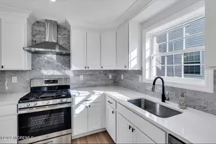 214 Raritan St, Union Beach, NJ 07735 - Photo 6