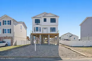 214 Raritan St, Union Beach, NJ 07735 - Photo 2