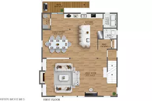 214 Raritan St, Union Beach, NJ 07735 - Photo 8