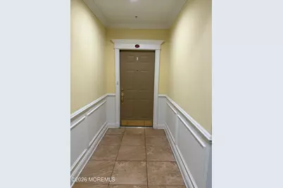 610 Sophee Lane, Lakewood, NJ 08701 - Photo 28