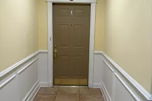 610 Sophee Ln, Lakewood, NJ 08701 - Photo 28