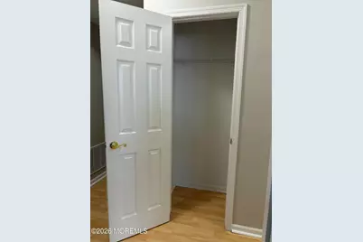 610 Sophee Lane, Lakewood, NJ 08701 - Photo 12