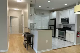 610 Sophee Ln, Lakewood, NJ 08701 - Photo 1