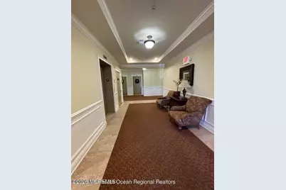 610 Sophee Lane, Lakewood, NJ 08701 - Photo 26