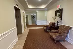 610 Sophee Ln, Lakewood, NJ 08701 - Photo 26