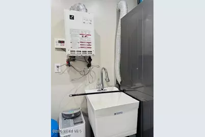 132 Norwood Avenue, Browns Mills, NJ 08015 - Photo 18