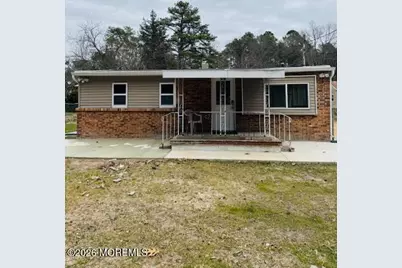 132 Norwood Avenue, Browns Mills, NJ 08015 - Photo 22