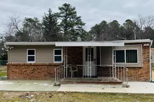 132 Norwood Ave, Browns Mills, NJ 08015 - Photo 22