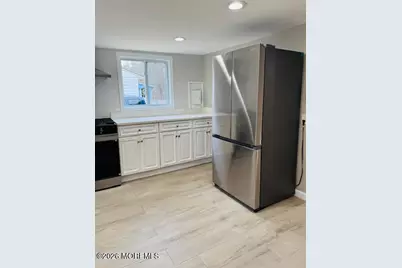 132 Norwood Avenue, Browns Mills, NJ 08015 - Photo 6