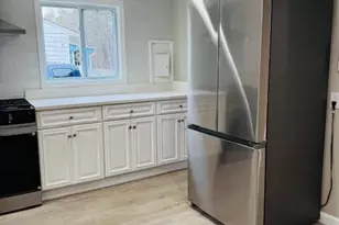 132 Norwood Ave, Browns Mills, NJ 08015 - Photo 6