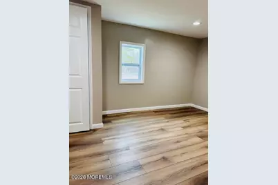 132 Norwood Avenue, Browns Mills, NJ 08015 - Photo 14