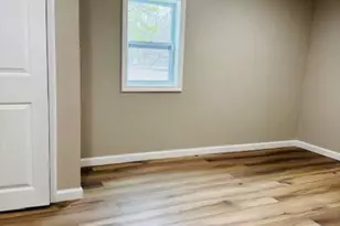 132 Norwood Ave, Browns Mills, NJ 08015 - Photo 14