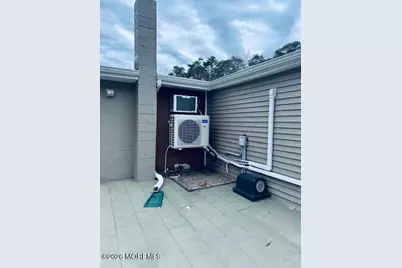 132 Norwood Avenue, Browns Mills, NJ 08015 - Photo 20