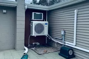 132 Norwood Ave, Browns Mills, NJ 08015 - Photo 20