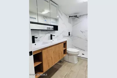 132 Norwood Avenue, Browns Mills, NJ 08015 - Photo 12