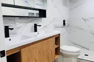 132 Norwood Ave, Browns Mills, NJ 08015 - Photo 12