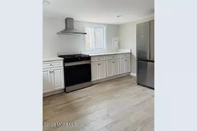 132 Norwood Avenue, Browns Mills, NJ 08015 - Photo 4