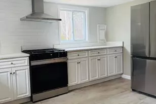 132 Norwood Ave, Browns Mills, NJ 08015 - Photo 4