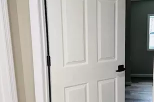 132 Norwood Ave, Browns Mills, NJ 08015 - Photo 16