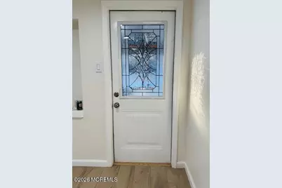 132 Norwood Avenue, Browns Mills, NJ 08015 - Photo 2