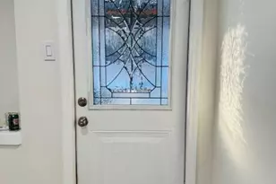 132 Norwood Ave, Browns Mills, NJ 08015 - Photo 2