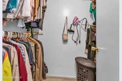 99 Westwood Drive, Toms River Township, NJ 08753 - Photo 30