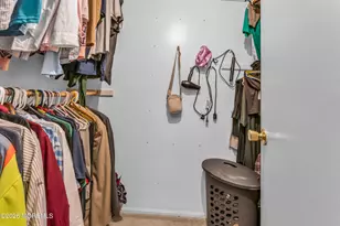 99 Westwood Dr, Toms River Township, NJ 08753 - Photo 30