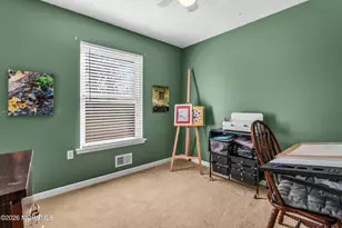 99 Westwood Dr, Toms River Township, NJ 08753 - Photo 26