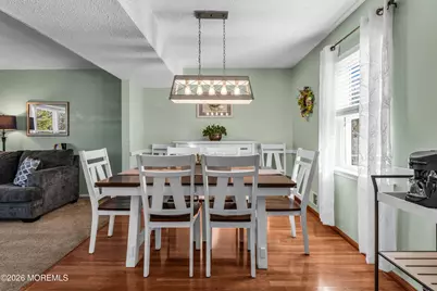 99 Westwood Drive, Toms River Township, NJ 08753 - Photo 14