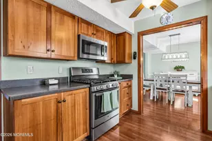 99 Westwood Dr, Toms River Township, NJ 08753 - Photo 16