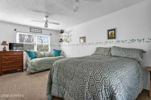 99 Westwood Dr, Toms River Township, NJ 08753 - Photo 24