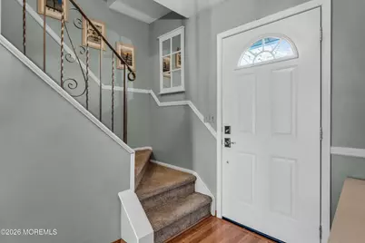 99 Westwood Drive, Toms River Township, NJ 08753 - Photo 10