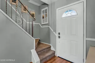 99 Westwood Dr, Toms River Township, NJ 08753 - Photo 10