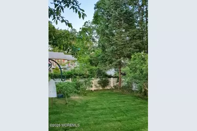 99 Westwood Drive, Toms River Township, NJ 08753 - Photo 40