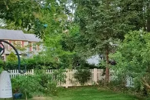 99 Westwood Dr, Toms River Township, NJ 08753 - Photo 40