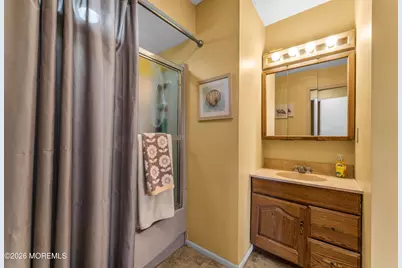 99 Westwood Drive, Toms River Township, NJ 08753 - Photo 28