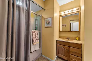 99 Westwood Dr, Toms River Township, NJ 08753 - Photo 28