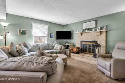 99 Westwood Drive, Toms River Township, NJ 08753 - Photo 20