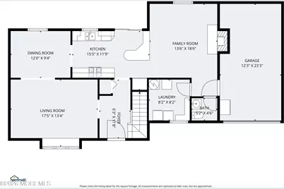 99 Westwood Drive, Toms River Township, NJ 08753 - Photo 34