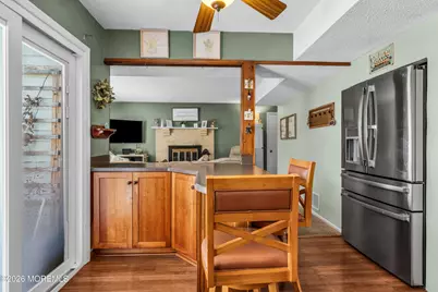 99 Westwood Drive, Toms River Township, NJ 08753 - Photo 18