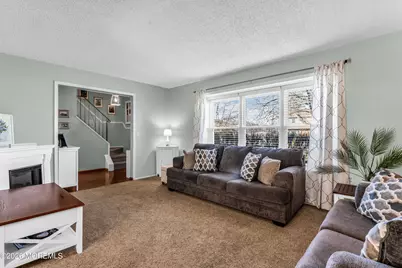 99 Westwood Drive, Toms River Township, NJ 08753 - Photo 12