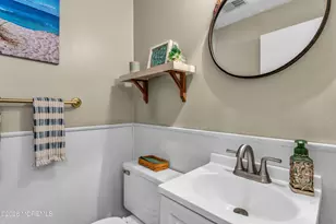 99 Westwood Dr, Toms River Township, NJ 08753 - Photo 22