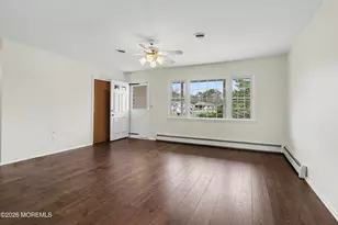 63 Brakenbury Dr, Toms River Township, NJ 08757 - Photo 30