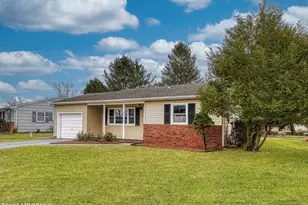 63 Brakenbury Dr, Toms River Township, NJ 08757 - Photo 4