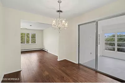 63 Brakenbury Drive, Toms River Township, NJ 08757 - Photo 28