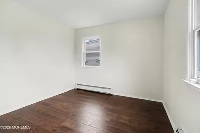 63 Brakenbury Drive, Toms River Township, NJ 08757 - Photo 12
