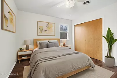 63 Brakenbury Drive, Toms River Township, NJ 08757 - Photo 20